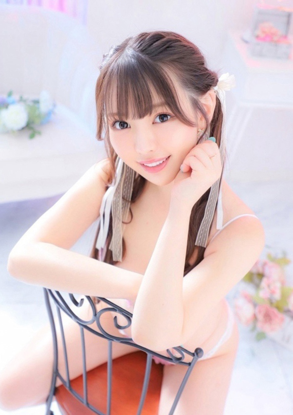 みちる、あいどーる 4