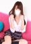 サムネイル3