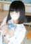 みずは