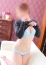 サムネイル2