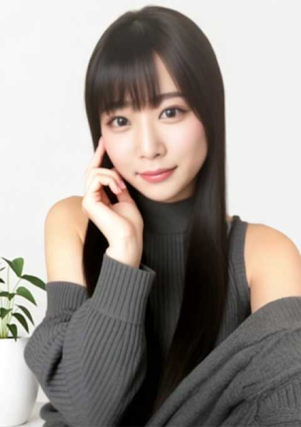 =みすず=、即リーチ一発!おねだりギャルズConection 2