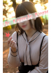 愛莉亜(ありあ)、上野人妻城