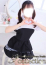 しおり