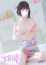 サムネイル7