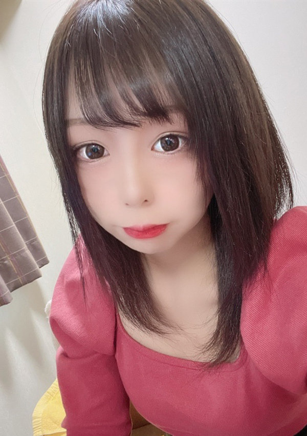 みつき、山梨コスプレ学園 LOVE&PEACE 5