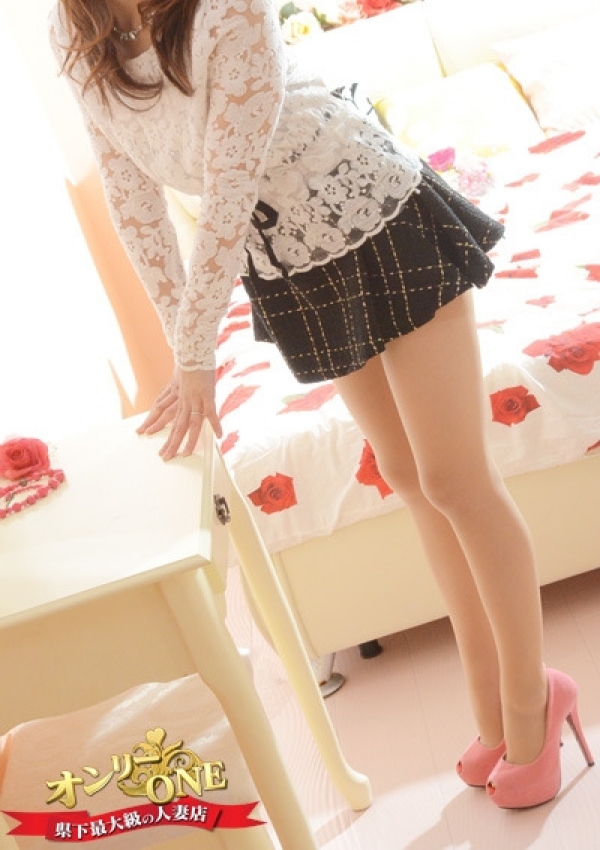瑠美香、新潟人妻専門店 オンリーONE 6