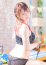 サムネイル4