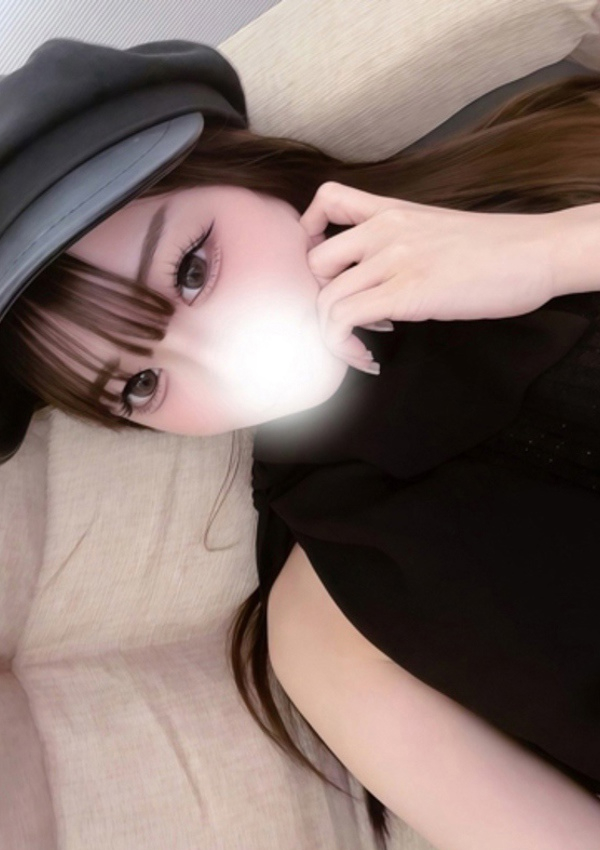 かりん、プロフィール倉敷 7