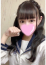 さく