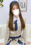 まゆり、学園collection