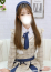 まゆり