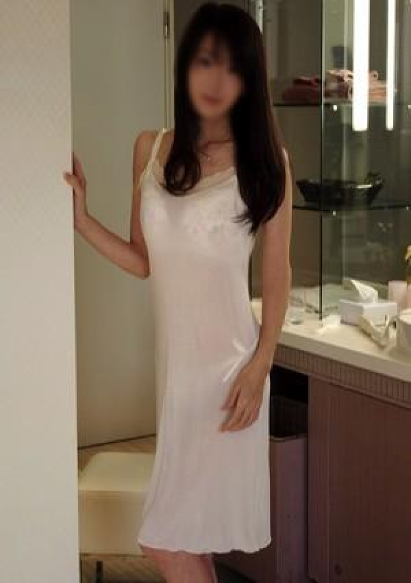 西脇澄恵、派遣妻 2