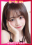 サムネイル1