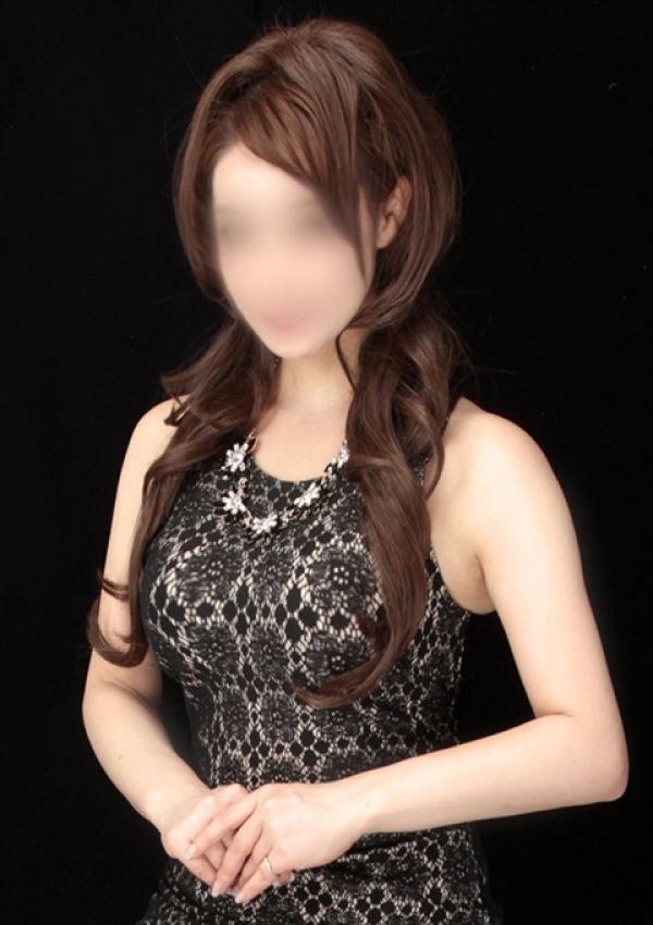 北川、東京セレブな美人妻 1