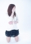 花木すみれ