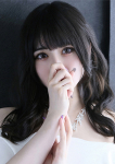 幸子(さちこ)、NOA