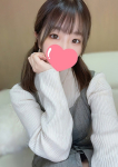 まな、プロフィール奈良店