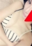 サムネイル5
