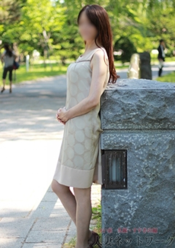 ひとえ、出会い系人妻ネットワーク 1