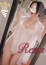 サムネイル3