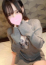 サムネイル11