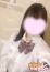 ななみ