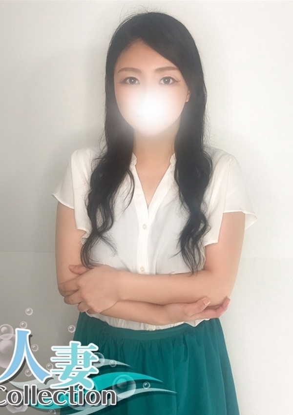 佐々木うたこ、人妻コレクション 3