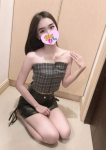 YESな女たち、パウ