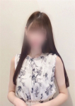 しゅり、ノアラウンジ