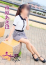 サムネイル3