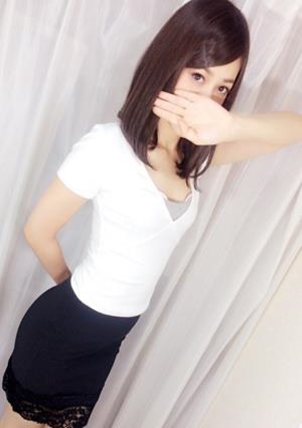 りな【VIP】、HoneyPlus梅田 2