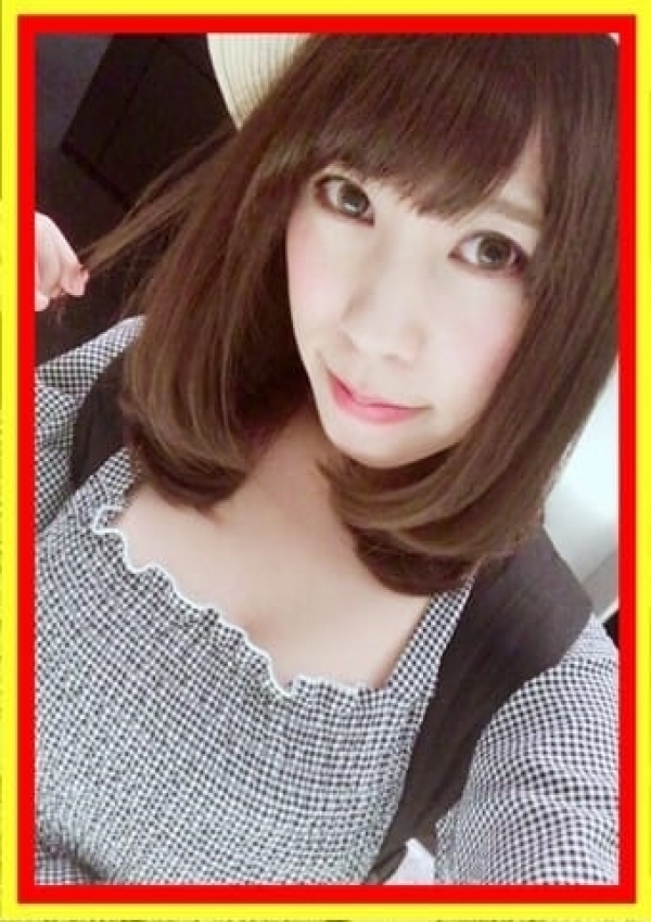 りかこ、激安デリヘル1919 1