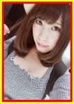 りかこ
