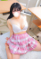 サムネイル5