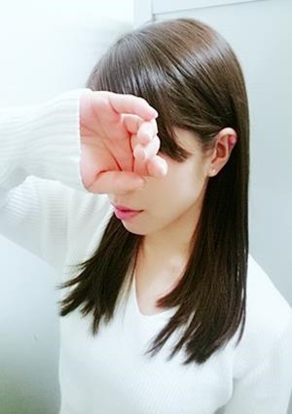 あんじゅ、みるみる 五反田