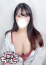 ひかり、ぽっちゃり巨乳素人専門 埼玉越谷ちゃんこ