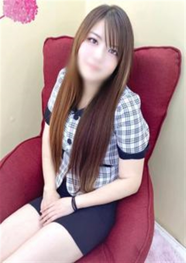 吉村 なな、素人専門店 エーアールティー 4