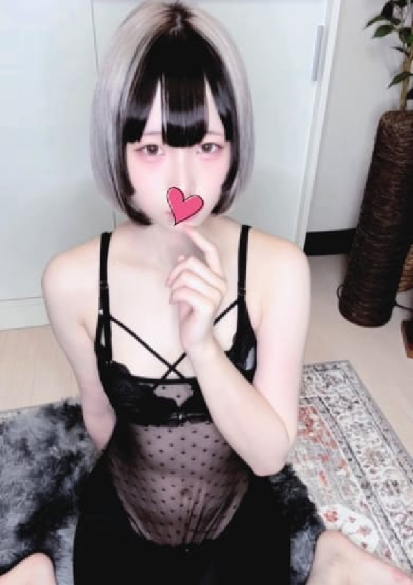 こころ、もしもし亀よ亀さんよ 名古屋店