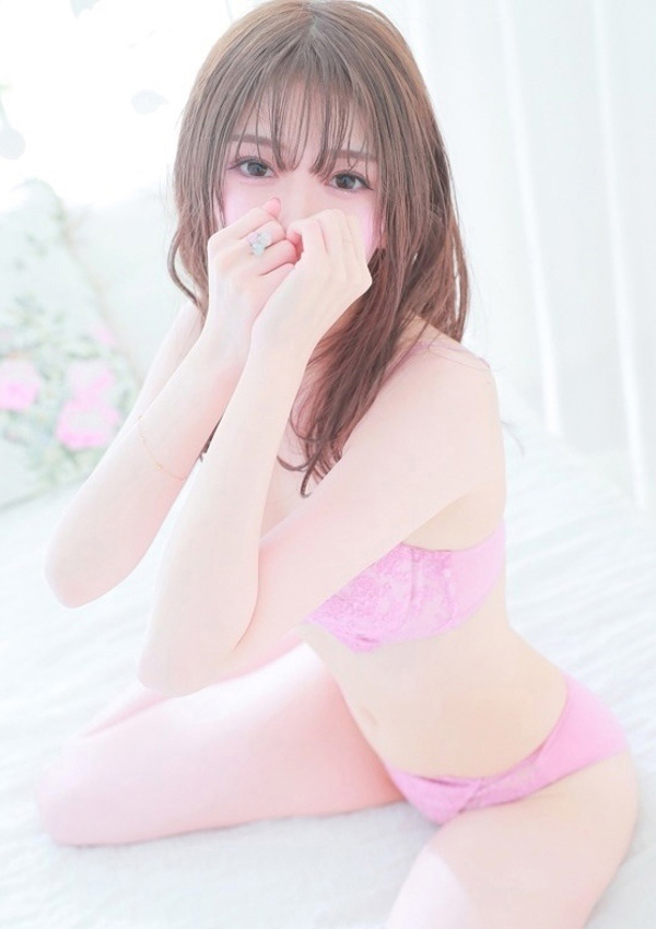 はる、淡路デリヘルクリスタル 2