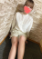 サムネイル2