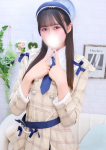 めい、学園collection