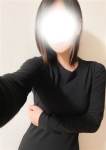 ハルナ