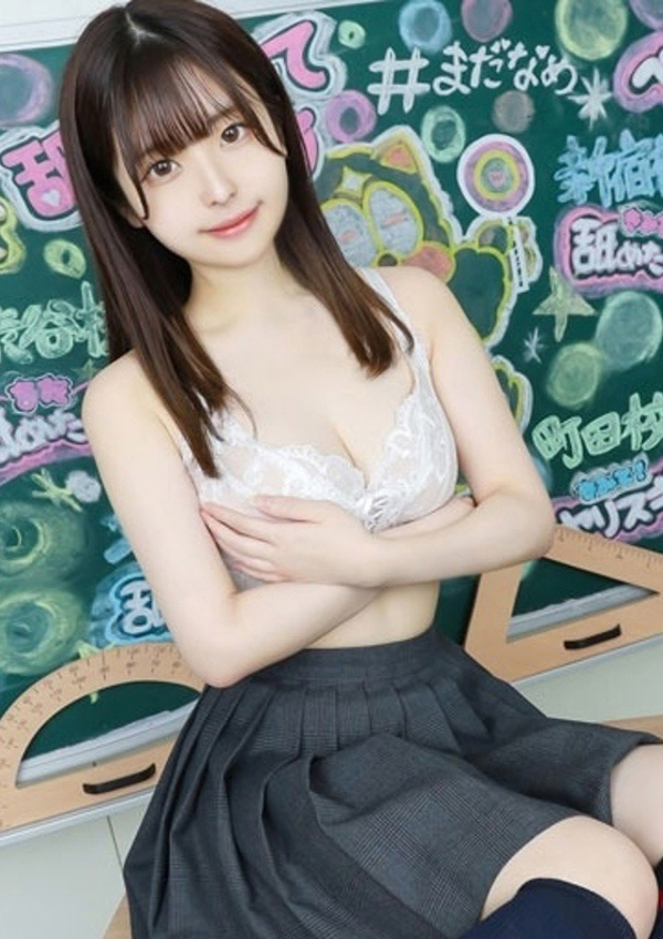 みみ、舐めたくてグループ~君とヤリスギ学園~町田校 5