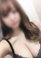 サムネイル2