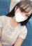 サムネイル7