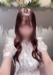 かりん、ノアラウンジ