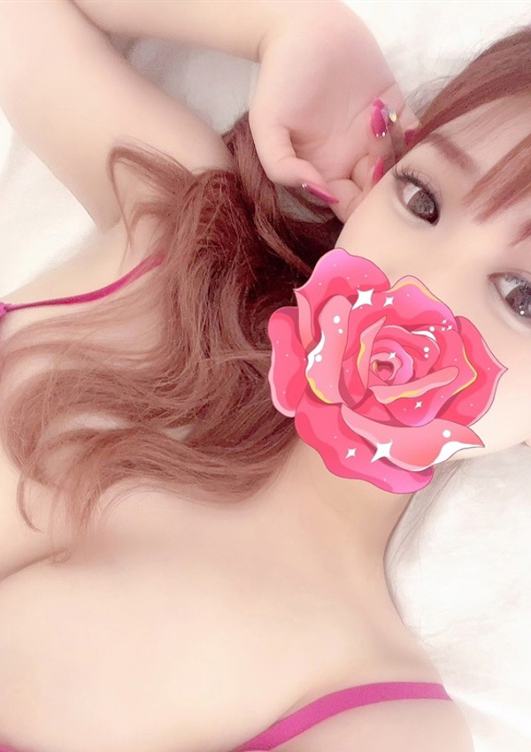 ニイナ、ギャルズネットワーク姫路 2