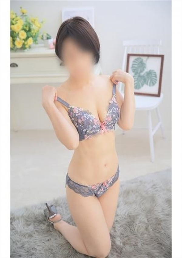 はる、奥鉄オクテツ東京 5