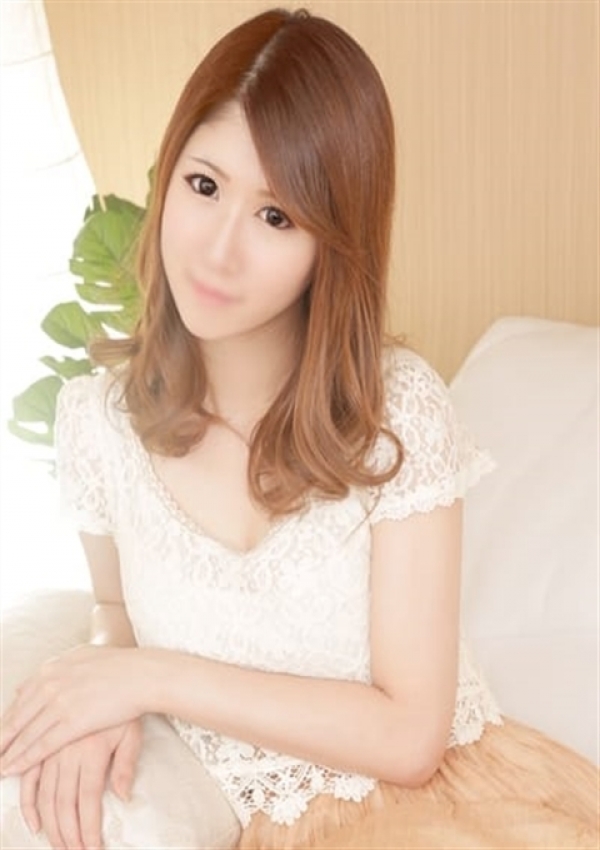 ゆずき、人妻タイムズ 3