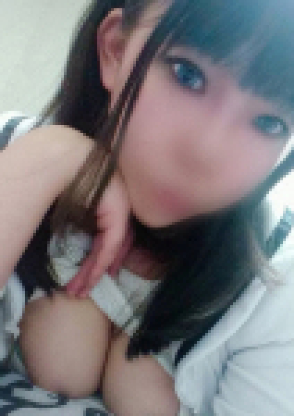 ことり、石川金沢ちゃんこ 9